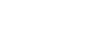 Mitel Logo Small