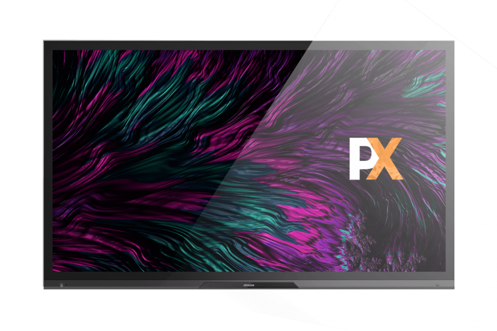 i3 Technologies Distributed by Nuvola Distribution