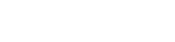 DrayTek Solutions are Distributed by Nuvola Distribution