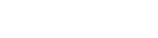 Snom is a telecommunications hardware company