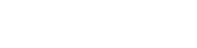 Snom is a telecommunications hardware company
